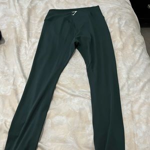 Gymshark Training Leggings